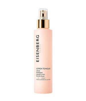 EISENBERG Lotion Tonique Gesichtswasser 150 ml
