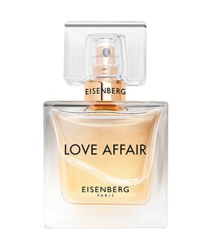 EISENBERG Love Affair Eau de Parfum 30 ml