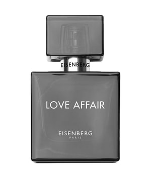 EISENBERG Love Affair Homme Eau de Parfum 30 ml