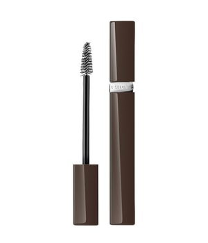 EISENBERG Mascara Définition Sourcils & Base pour les Cils Augenbrauengel 7 ml Schwarz