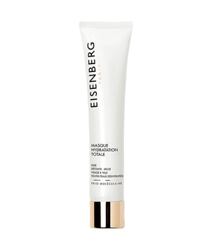 EISENBERG Masque Hydratation Totale Gesichtsmaske 75 ml