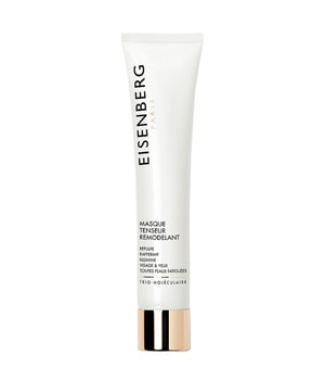 EISENBERG Masque Tenseur Remodelant Gesichtsmaske 75 ml
