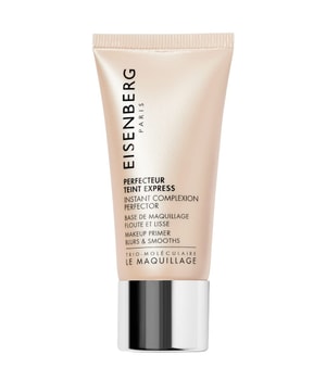 EISENBERG Perfecteur Teint Express Primer 30 ml