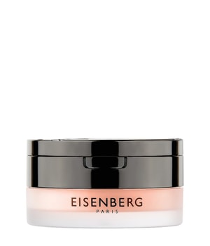 EISENBERG Poudre Libre Effet Floutant & Ultra-Perfecteur Loser Puder 7 g Creme