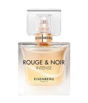 EISENBERG Rouge & Noir Intense Parfum 50 ml