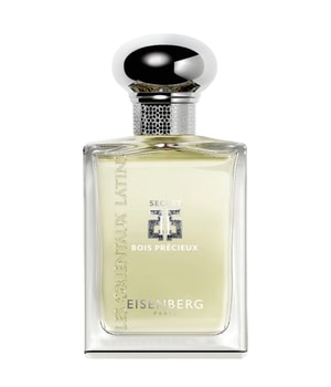 EISENBERG SECRET N°II Bois Précieux Eau de Parfum 30 ml
