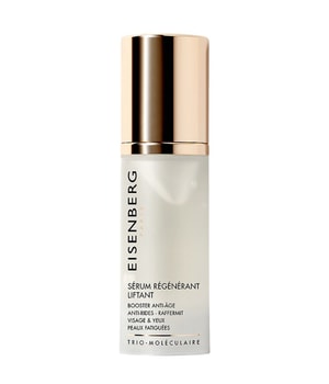 EISENBERG Sérum Régénérant Liftant Gesichtsserum 30 ml