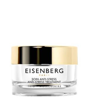 EISENBERG Soin Anti-Stress Gesichtscreme 50 ml