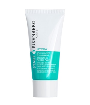 EISENBERG Soin Oil-Free Équilibrant Gesichtscreme 50 ml