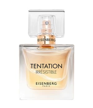 EISENBERG Tentation Irrésistible Parfum 30 ml