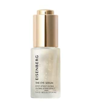 EISENBERG The Eye Serum Augenserum 15 ml