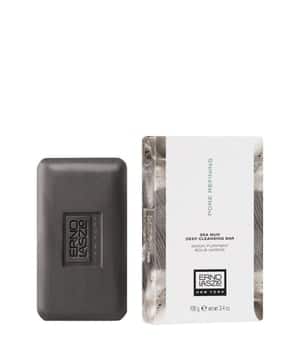 ERNO LASZLO Detox Sea Mud Cleansing Bar Gesichtsseife 100 g