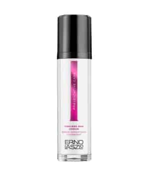 ERNO LASZLO Hydra-Therapy Timeless Skin Serum Gesichtsserum 48 ml