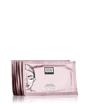 ERNO LASZLO Hydrate & Nourish Multi-Task Serum Eye Mask Augenmaske 2 Stk