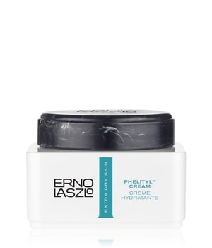 ERNO LASZLO Hydrate & Nourish Phelityl Cream Nachtcreme 50 ml