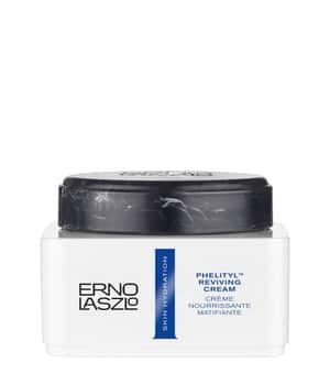 ERNO LASZLO Hydrate & Nourish Phelityl Reviving Cream Gesichtscreme 50 ml