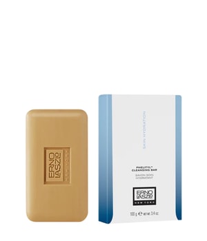 ERNO LASZLO Hydrate & Nourish Phelityl Stückseife 100 g