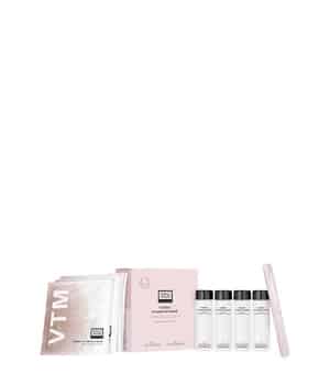 ERNO LASZLO Hydrate & Nourish Vitality Treatment Mask Gesichtsmaske 4 Stk