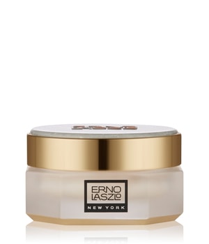 ERNO LASZLO Phormula 3-10 Eye Intensive Augencreme 15 ml