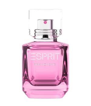 ESPRIT Pink Moments for her Eau de Parfum 20 ml