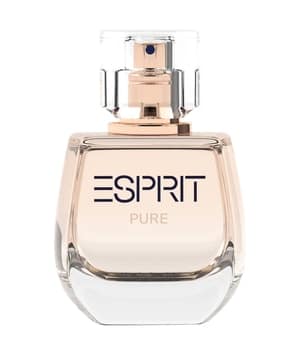 ESPRIT Pure for her Eau de Parfum 20 ml