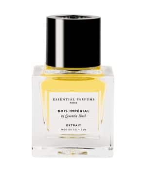 ESSENTIAL PARFUMS Bois Imperial Extrait by Quentin Bisch Parfum 30 ml
