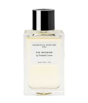 ESSENTIAL PARFUMS Fig Infusion by Nathalie Lorson Eau de Parfum 100 ml