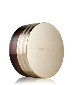 ESTÉE LAUDER Advanced Night Cleansing Balm Reinigungsbalsam 70 ml