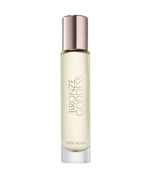 ESTÉE LAUDER Bronze Goddess Eau Fraîche 10 ml