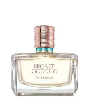 ESTÉE LAUDER Bronze Goddess Eau Fraîche 50 ml