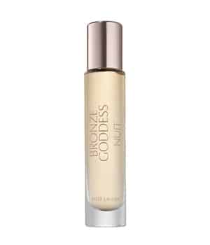 ESTÉE LAUDER Bronze Goddess Nuit Eau de Parfum 10 ml