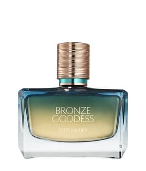 ESTÉE LAUDER Bronze Goddess Nuit Eau de Parfum 50 ml