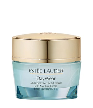 ESTÉE LAUDER DayWear Multi-Protection Anti-Oxidant 24H-Moisture Creme SPF 15 Gesichtscreme 30 ml