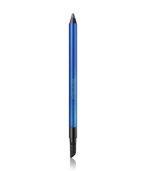 ESTÉE LAUDER Double Wear 24h Waterproof Gel Eye Pencil Eyeliner 1.2 g Blau