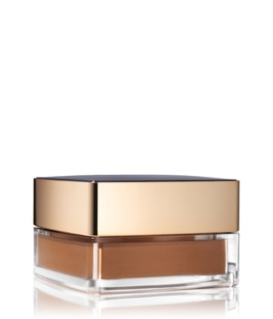 ESTÉE LAUDER Double Wear Sheer Flattery Loose Powder Loser Puder 9 g Braun