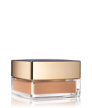 ESTÉE LAUDER Double Wear Sheer Flattery Loose Powder Loser Puder 9 g Hellbraun