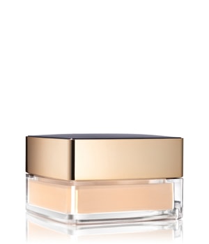 ESTÉE LAUDER Double Wear Sheer Flattery Loose Powder Loser Puder 9 g Nude