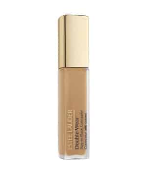 ESTÉE LAUDER Double Wear Stay-In-Place Concealer Concealer 12 ml Hellbraun