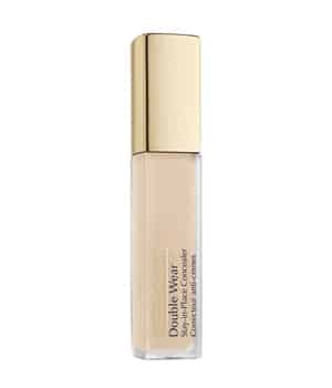 ESTÉE LAUDER Double Wear Stay-In-Place Concealer Concealer 12 ml Nude