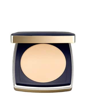 ESTÉE LAUDER Double Wear Stay In Place Matte Powder Foundation Kompakt Foundation 11 g Nude