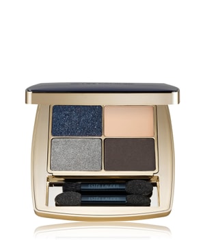 ESTÉE LAUDER PC Envy Eyeshadow Quad Lidschatten Palette 6 g