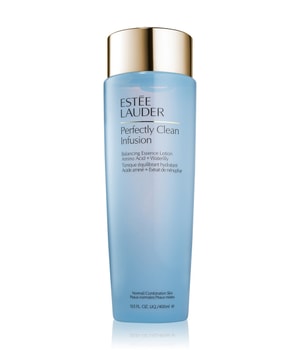 ESTÉE LAUDER Perfectly Clean Balancing Lotion Reinigungslotion 400 ml