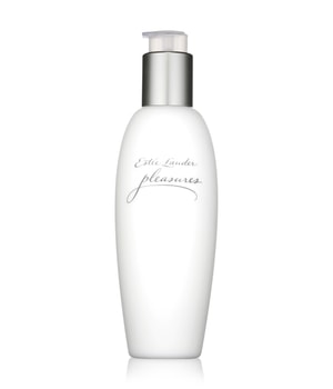ESTÉE LAUDER Pleasures Bodylotion 250 ml