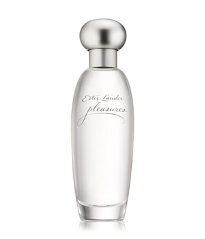 ESTÉE LAUDER Pleasures Eau de Parfum 100 ml