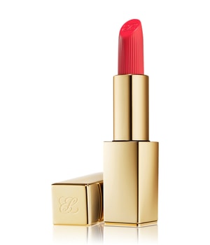 ESTÉE LAUDER Pure Color Creme Lipstick Lippenstift 3.5 g Rot