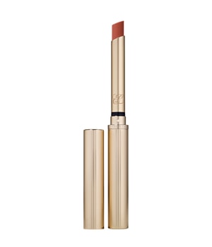 ESTÉE LAUDER Pure Color Explicit Matte Lipstick Lippenstift 0.7 g Braun