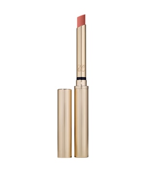 ESTÉE LAUDER Pure Color Explicit Matte Lipstick Lippenstift 0.7 g Hellbraun