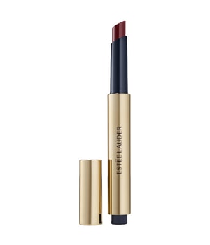 ESTÉE LAUDER Pure Color Melt on Glosstick Lippenstift 1.8 g Dunkelrot