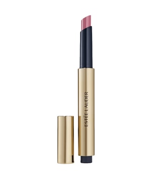 ESTÉE LAUDER Pure Color Melt on Glosstick Lippenstift 1.8 g Hellbraun