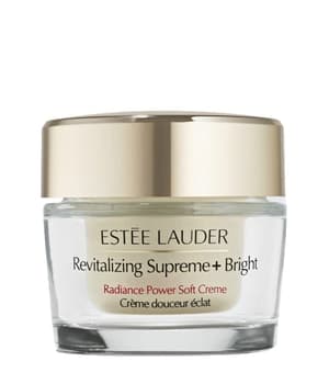 ESTÉE LAUDER Revitalizing Supreme+ Bright Radiance Power Soft Creme Gesichtscreme 50 ml